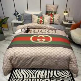 gucci literie s_ab7a52